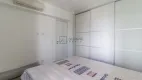 Foto 31 de Apartamento com 2 Quartos para alugar, 101m² em Itaim Bibi, São Paulo