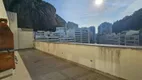 Foto 2 de Apartamento com 5 Quartos para venda ou aluguel, 520m² em Copacabana, Rio de Janeiro