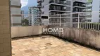 Foto 16 de Cobertura com 3 Quartos à venda, 246m² em Botafogo, Rio de Janeiro