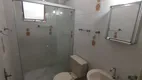 Foto 14 de Apartamento com 2 Quartos à venda, 65m² em Enseada, Guarujá