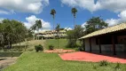 Foto 32 de Fazenda/Sítio com 6 Quartos à venda, 600m² em Sete Pontes, Bragança Paulista