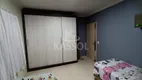 Foto 15 de Casa com 2 Quartos à venda, 276m² em Centro, Santa Tereza do Oeste