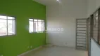 Foto 10 de Galpão/Depósito/Armazém para alugar, 300m² em Vila Mimosa, Campinas