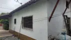 Foto 8 de Casa com 3 Quartos à venda, 100m² em , Itanhaém