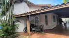 Foto 4 de Casa com 3 Quartos à venda, 143m² em Jardim Lindomar, Itanhaém