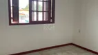 Foto 3 de Casa com 3 Quartos à venda, 232m² em Santa Tereza, Porto Alegre