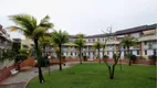 Foto 23 de Casa de Condomínio com 4 Quartos para venda ou aluguel, 210m² em Recreio Dos Bandeirantes, Rio de Janeiro