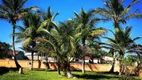Foto 28 de Casa com 4 Quartos à venda, 400m² em Barra do Ribeira, Iguape