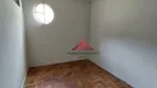 Foto 9 de Apartamento com 2 Quartos à venda, 55m² em Barro Vermelho, São Gonçalo