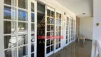Foto 10 de Casa com 3 Quartos à venda, 231m² em Verbo Divino, Barra Mansa