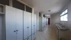 Foto 15 de Apartamento com 4 Quartos à venda, 330m² em Vila Ema, São José dos Campos