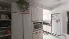 Foto 3 de Apartamento com 2 Quartos à venda, 121m² em Beira Mar, Florianópolis