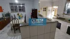 Foto 38 de Casa com 5 Quartos à venda, 670m² em Anil, Rio de Janeiro