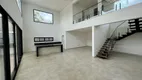 Foto 3 de Casa de Condomínio com 4 Quartos à venda, 290m² em Mirante Do Fidalgo, Lagoa Santa