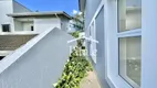 Foto 4 de Casa de Condomínio com 4 Quartos para venda ou aluguel, 311m² em Golf Garden, Carapicuíba