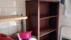 Foto 2 de Apartamento com 2 Quartos à venda, 63m² em Rudge Ramos, São Bernardo do Campo