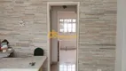 Foto 19 de Sobrado com 2 Quartos à venda, 210m² em Santana, São Paulo