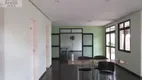 Foto 18 de Apartamento com 2 Quartos à venda, 62m² em Móoca, São Paulo