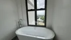 Foto 24 de Apartamento com 3 Quartos à venda, 232m² em Bela Suica, Londrina