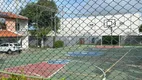 Foto 11 de Casa de Condomínio com 4 Quartos à venda, 100m² em Stella Maris, Salvador