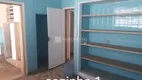 Foto 16 de Casa com 4 Quartos para alugar, 270m² em Nova Campinas, Campinas