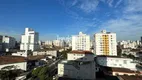 Foto 14 de Apartamento com 2 Quartos à venda, 77m² em Embaré, Santos