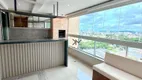 Foto 5 de Apartamento com 4 Quartos à venda, 140m² em Setor Bueno, Goiânia