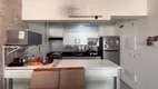 Foto 19 de Apartamento com 2 Quartos à venda, 70m² em Vila Santa Catarina, Americana