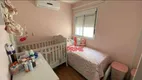 Foto 13 de Apartamento com 3 Quartos à venda, 81m² em Gleba Palhano, Londrina