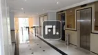 Foto 14 de Sala Comercial para venda ou aluguel, 180m² em Itaim Bibi, São Paulo