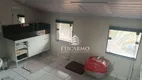 Foto 26 de Casa de Condomínio com 3 Quartos à venda, 90m² em Cidade Líder, São Paulo