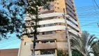 Foto 12 de Apartamento com 3 Quartos à venda, 75m² em Setor Leste Universitário, Goiânia