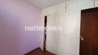 Foto 6 de Apartamento com 3 Quartos à venda, 78m² em Graça, Belo Horizonte