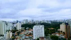 Foto 32 de Cobertura com 3 Quartos à venda, 470m² em Aclimação, São Paulo