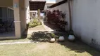 Foto 13 de Casa de Condomínio com 3 Quartos à venda, 190m² em Tamatanduba, Eusébio