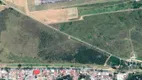 Foto 8 de Galpão/Depósito/Armazém à venda, 2000m² em Vila São Bento, São José dos Campos