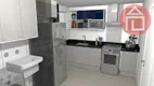 Foto 39 de Apartamento com 3 Quartos para venda ou aluguel, 70m² em Centro, Bragança Paulista