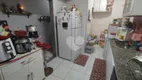 Foto 17 de Apartamento com 2 Quartos à venda, 70m² em Grajaú, Rio de Janeiro