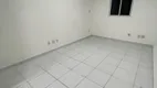 Foto 2 de Apartamento com 2 Quartos para alugar, 75m² em Centro, Campina Grande