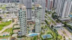 Foto 63 de Apartamento com 3 Quartos à venda, 185m² em Cidade São Francisco, Osasco