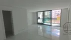 Foto 2 de Apartamento com 2 Quartos à venda, 87m² em Mercês, Curitiba