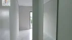 Foto 30 de Sobrado com 3 Quartos à venda, 206m² em Vila Avaí, Indaiatuba