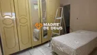 Foto 5 de Casa com 4 Quartos à venda, 320m² em Planalto Caucaia, Caucaia