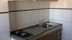 Foto 4 de Apartamento com 1 Quarto à venda, 45m² em Jardim Santa Rosa, Nova Odessa