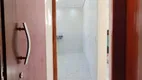 Foto 12 de Apartamento com 2 Quartos à venda, 85m² em Encruzilhada, Santos