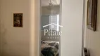 Foto 18 de Apartamento com 3 Quartos à venda, 109m² em Jardim Arpoador Zona Oeste, São Paulo