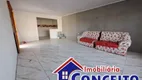 Foto 21 de Casa com 3 Quartos à venda, 110m² em Mariluz Distrito, Imbé
