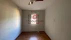 Foto 40 de Sobrado com 3 Quartos para alugar, 147m² em Imirim, São Paulo
