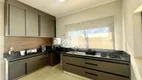 Foto 15 de Casa de Condomínio com 3 Quartos à venda, 314m² em Residencial Jardim Barra do Cisne I, Americana