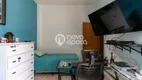 Foto 12 de Apartamento com 2 Quartos à venda, 63m² em Todos os Santos, Rio de Janeiro